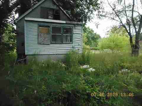 5631 Hartford (8)_m.jpg